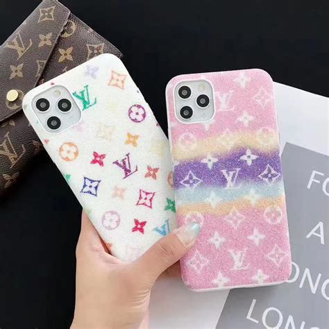 louis vuitton ohone cases|louis vuitton hard phone case.